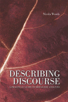 Describing Discourse.pdf